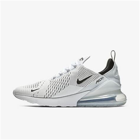 270er nike schuhe|Nike air 270 price.